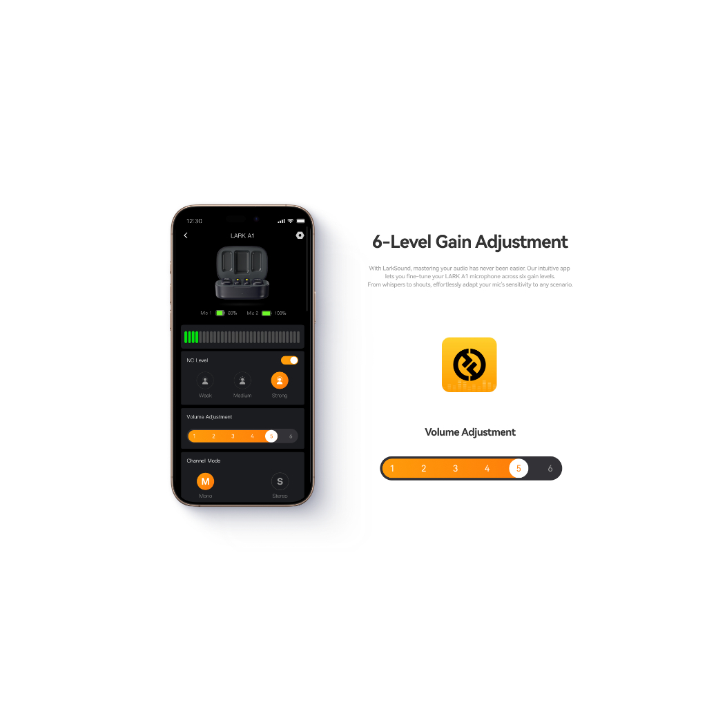 รูปภาพ 2