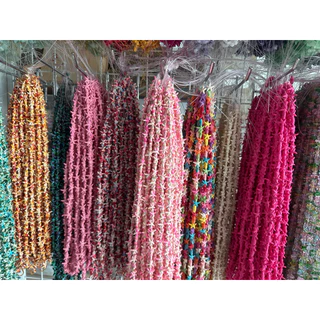 หินเส้นปลาดาว เต่า ผีเสื้อ งานหิน