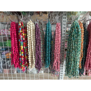 หินเส้นปลาดาว เต่า ผีเสื้อ งานหิน