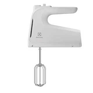 ELECTROLUX เครื่องผสมอาหารมือถือ E3HM1-100W กำลังไฟ 500 วัตต์
