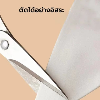 🌈ส่งฟรี🌈 ถุงบีบครีมฝ้าย 6 ขนาด ถุงบีบครีม ถุงบีบ ถุงบีบวิปครีม ป้องกันการระเบิด ทนทาน ถุงรีดนมเค้ก ถุงรีดนม