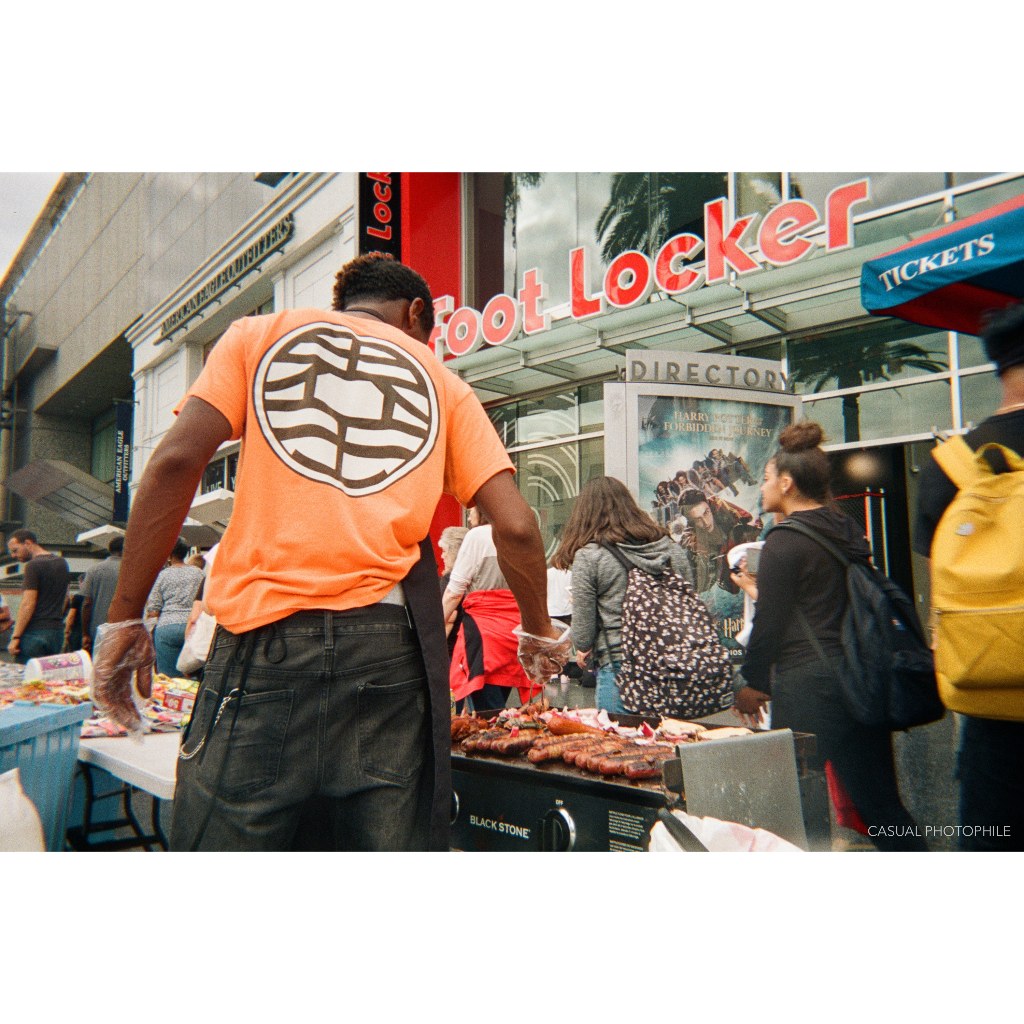 รูปภาพ 3