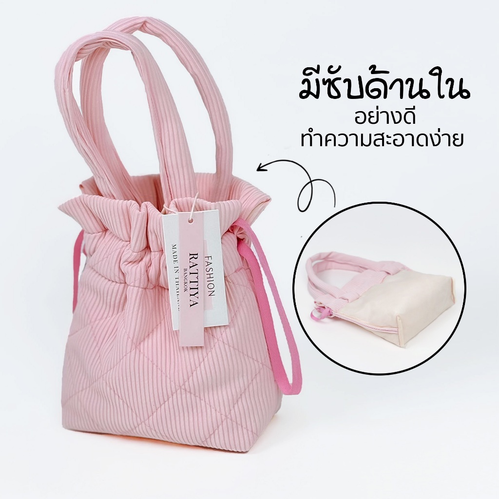 รูปภาพ 5