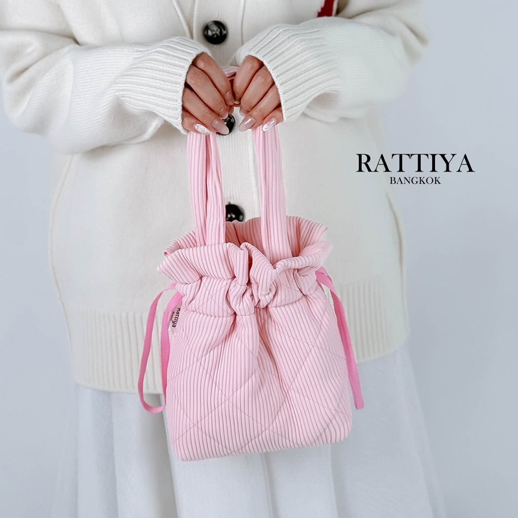 รูปภาพ 4