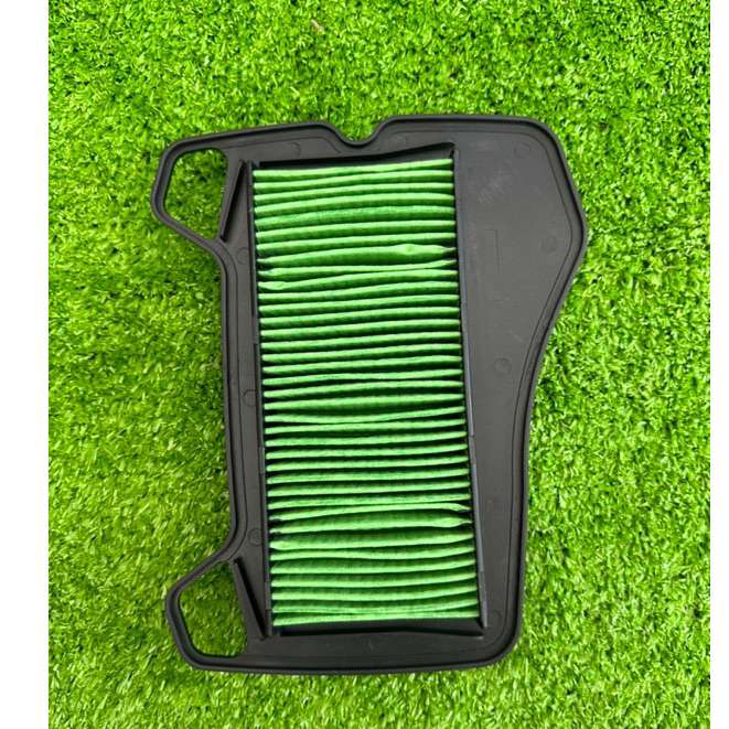 ไส้กรองอากาศเวฟ110i w110i KWW