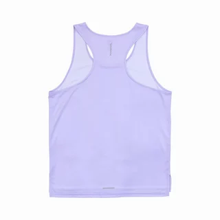 WARRIX เสื้อวิ่ง รุ่น CITY RUN - BASIC SINGLET (WA-242RNACL01)