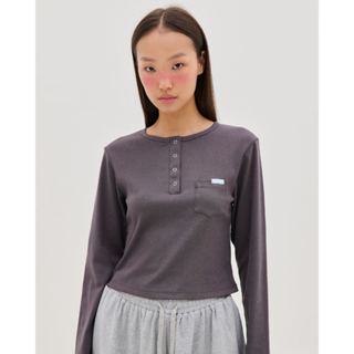 [แจกโค้ดลด75฿ พิมพ์ INC210BNV ] The Freckled Market - Belle …