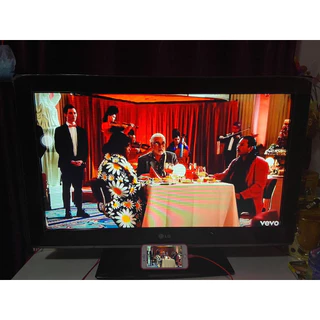 สายต่อไอโฟนไอแพดขึ้นทีวี HDTV For Iphone Ipad Ios 1080P สายต่อมือถือเข้าทีวี TVแสดงภาพจากมือถือขึ้นหน้าจอทีวี