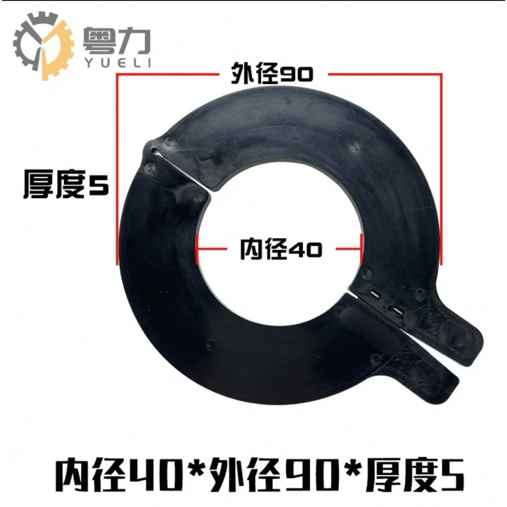 รูปภาพ 9