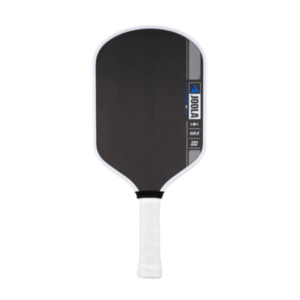 【JOOLA 】Ben Johns  Hyperion  Pro IV ((14mm//16mm)) Pickleball Paddle