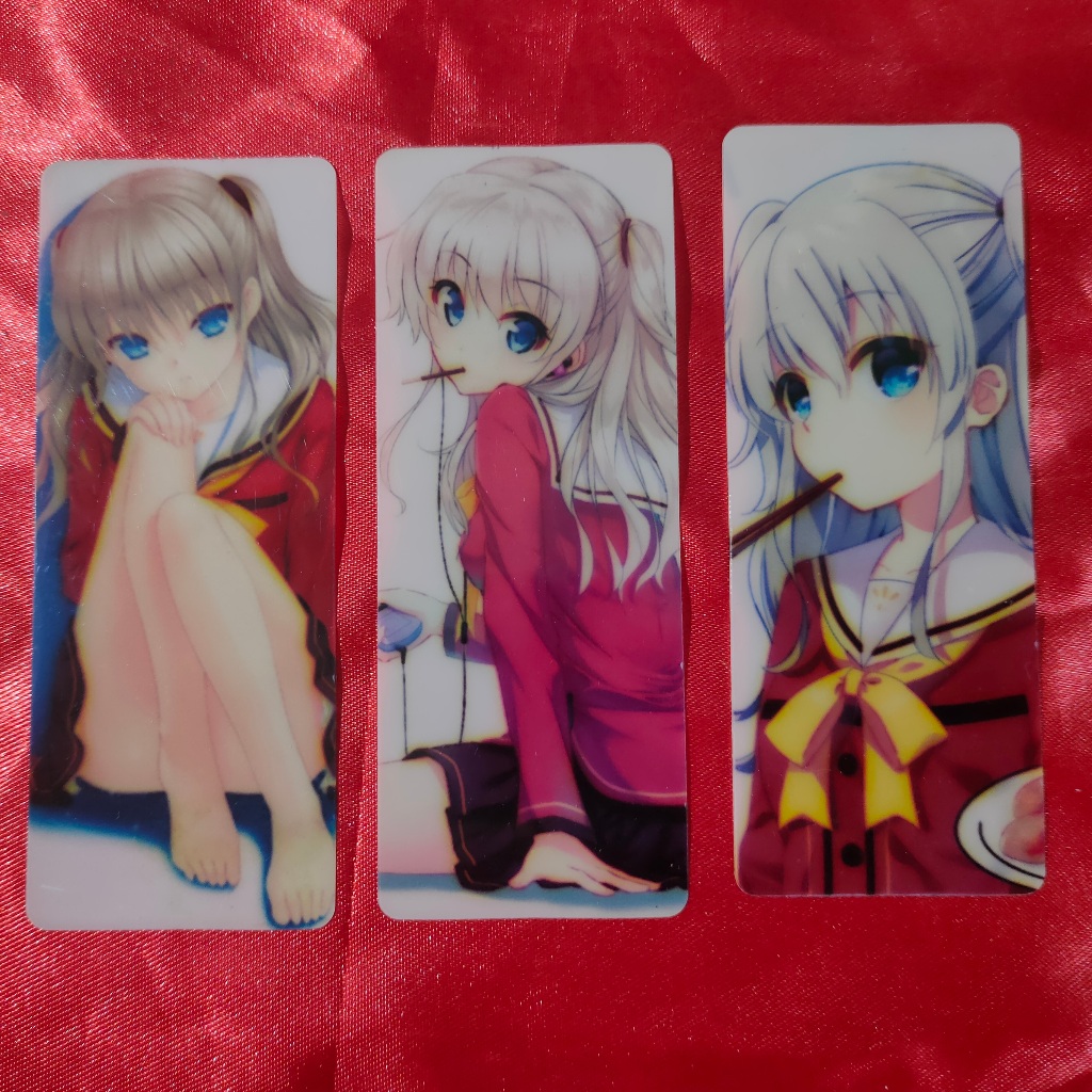Thumbnail 8