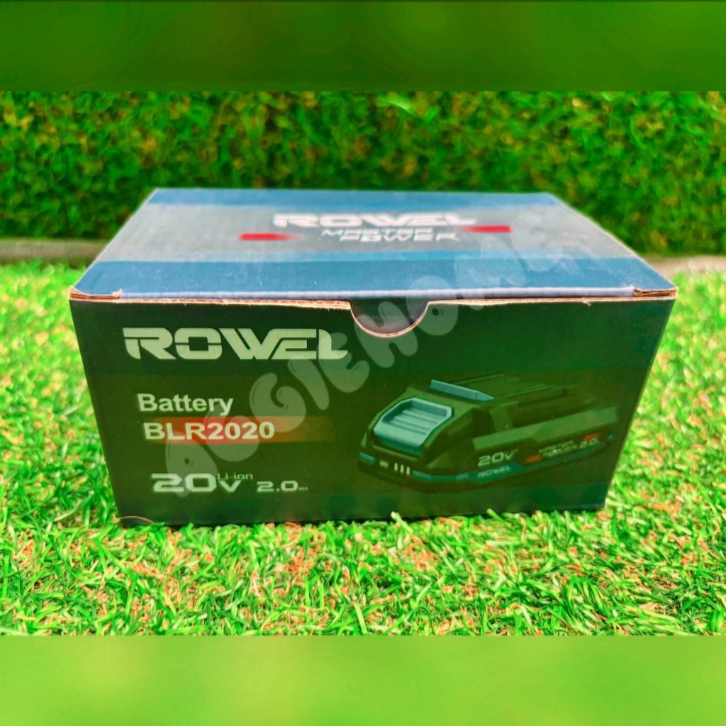 Thumbnail 7