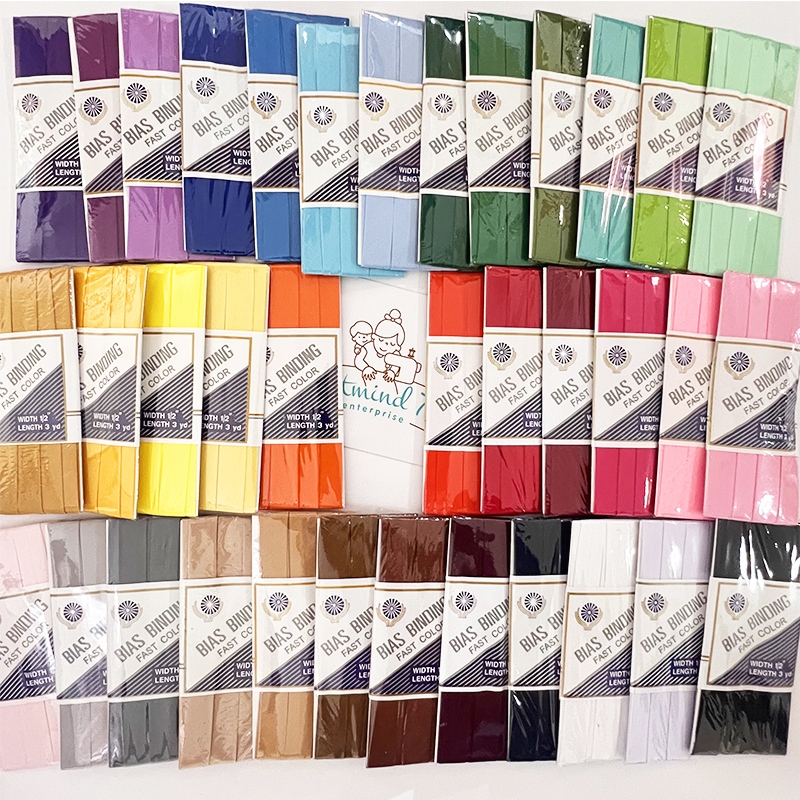 ผ้ากุ้น โทเร ผ้ากุ้นด้าน