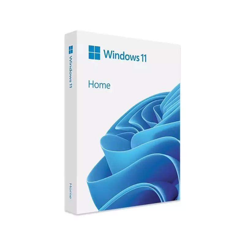 WINDOWS 11 HOME 64 BIT FPP (HAJ-00090) วินโดวส์ 11 ย้ายเครื่องได้ ระะบบปฎิบัติการ windows 11 home 64 bit thumbnail 3