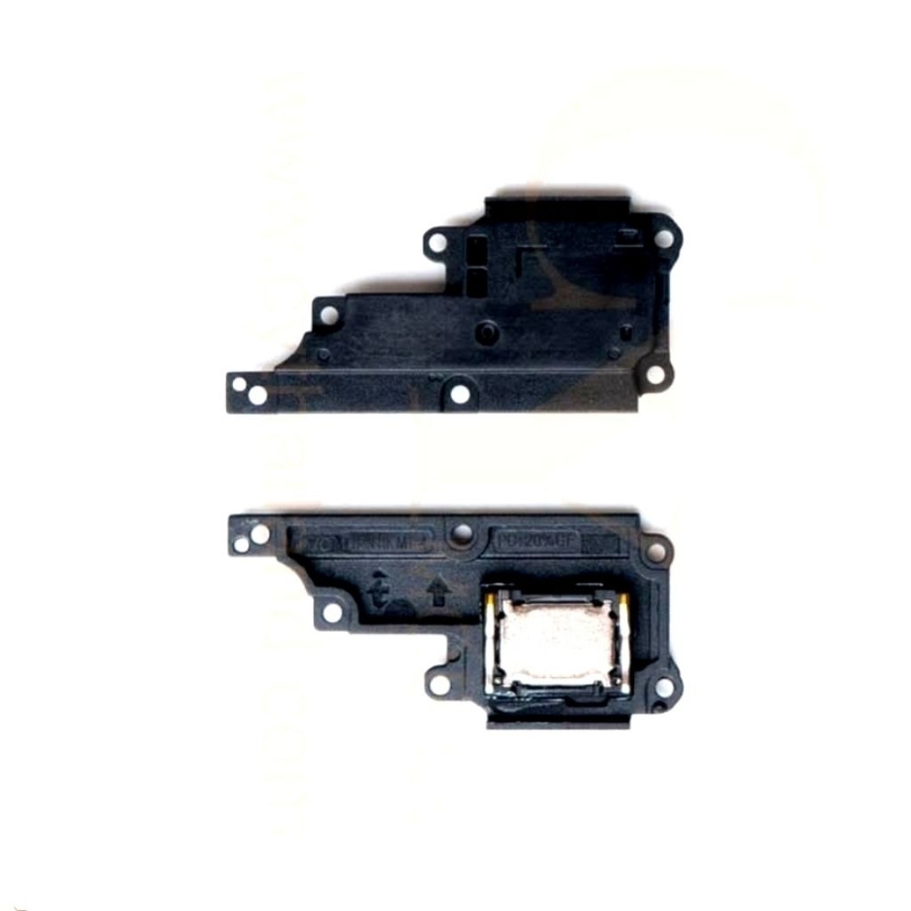 ชุดกระดิ่ง Tecno Pova 5 Pro
กระดิ่งลำโพง tecno pova 5 pro

