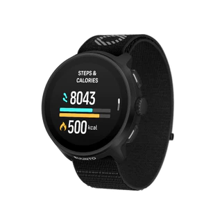 Suunto Run Smartwatch สมาร์ทวอทช์ นาฬิกาอัจฉริยะ