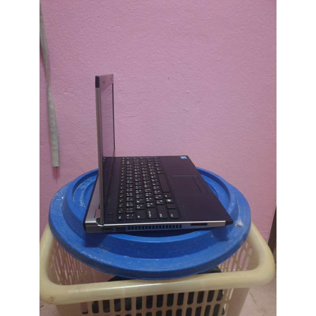 dell i5 ram8 hhd 500gb