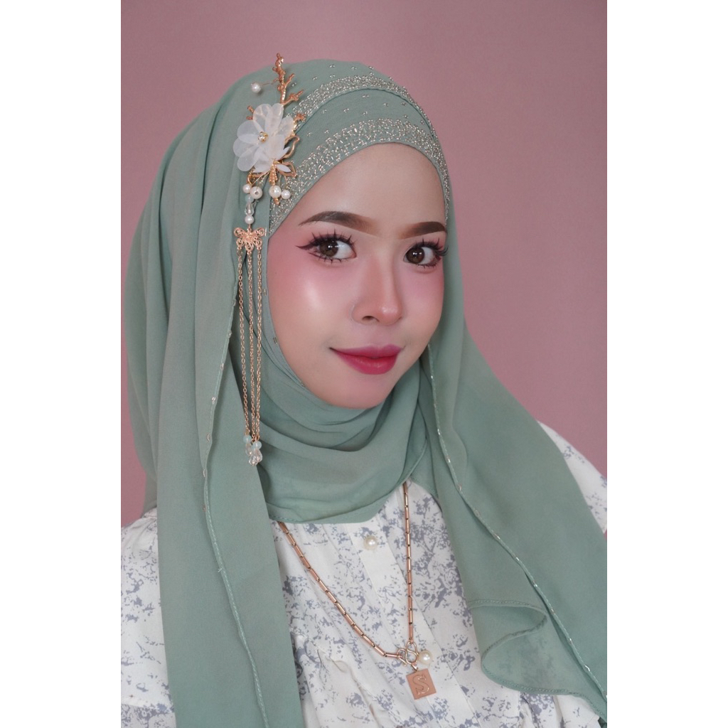 รูปภาพ 9