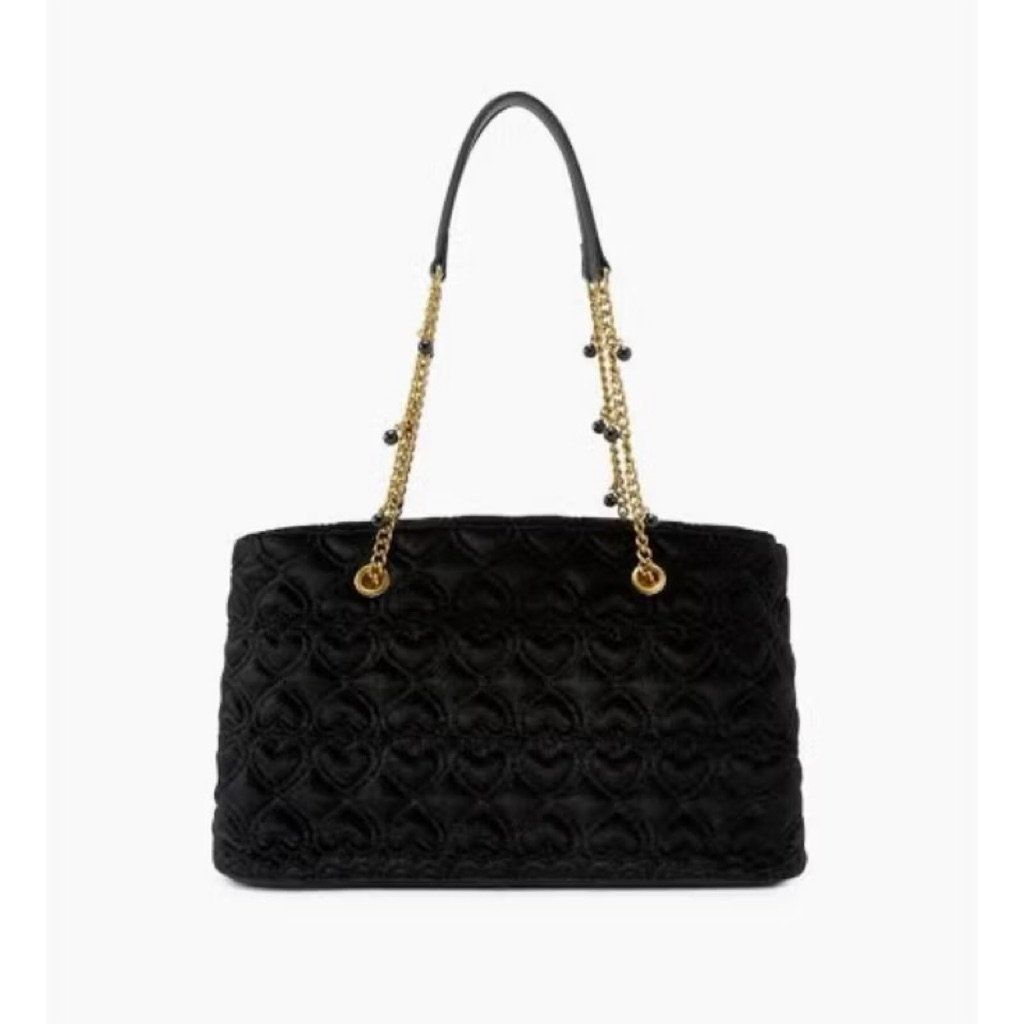 กระเป๋า #lynaround ของใหม่ สวยมากกก