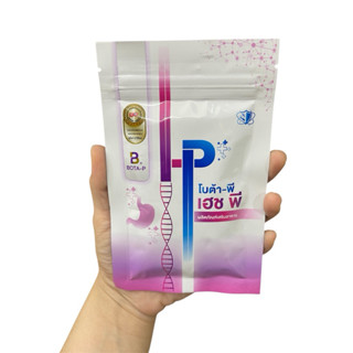 โบต้าพีเฮชพีBotaO HP(1ซอง30แคปซูล)