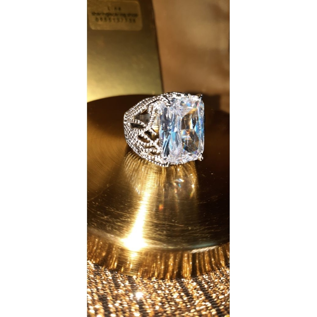 แ ห ว น ผู้ ช า ย P r i n c eR i n g฿ 2 , 3 9 0 . -แ ห ว น ผู้ ช า ย P r i n c e
R i n g
฿ 2 , 3 9 0