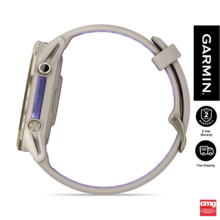 Garmin Forerunner 970 Series การ์มิน นาฬิกาสมาร์ทวอทช์ (GARMIN by CMG)