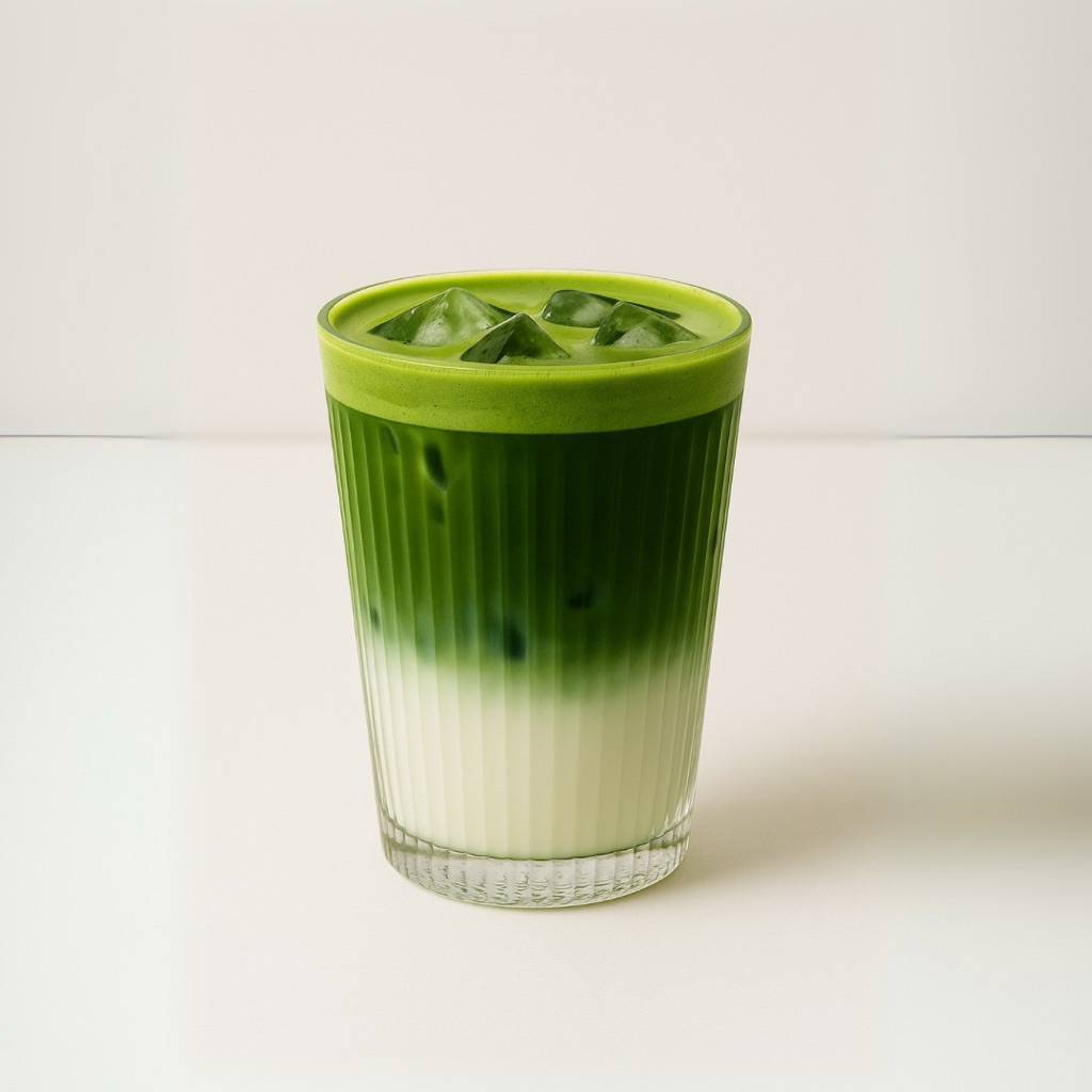 KANAYAMIDORI โทนถั่ววอลนัท หอมดอกไม้ เกรดพิธีชงชา|เกรดเอ็กซ์ตร้าพรีเมียม CEREMONIAL|EXTRA PREMIUM MATCHA Together Matcha ราคา ถูกที่สุด ดีลบีเคเค แกลเลอรีภาพที่ 6