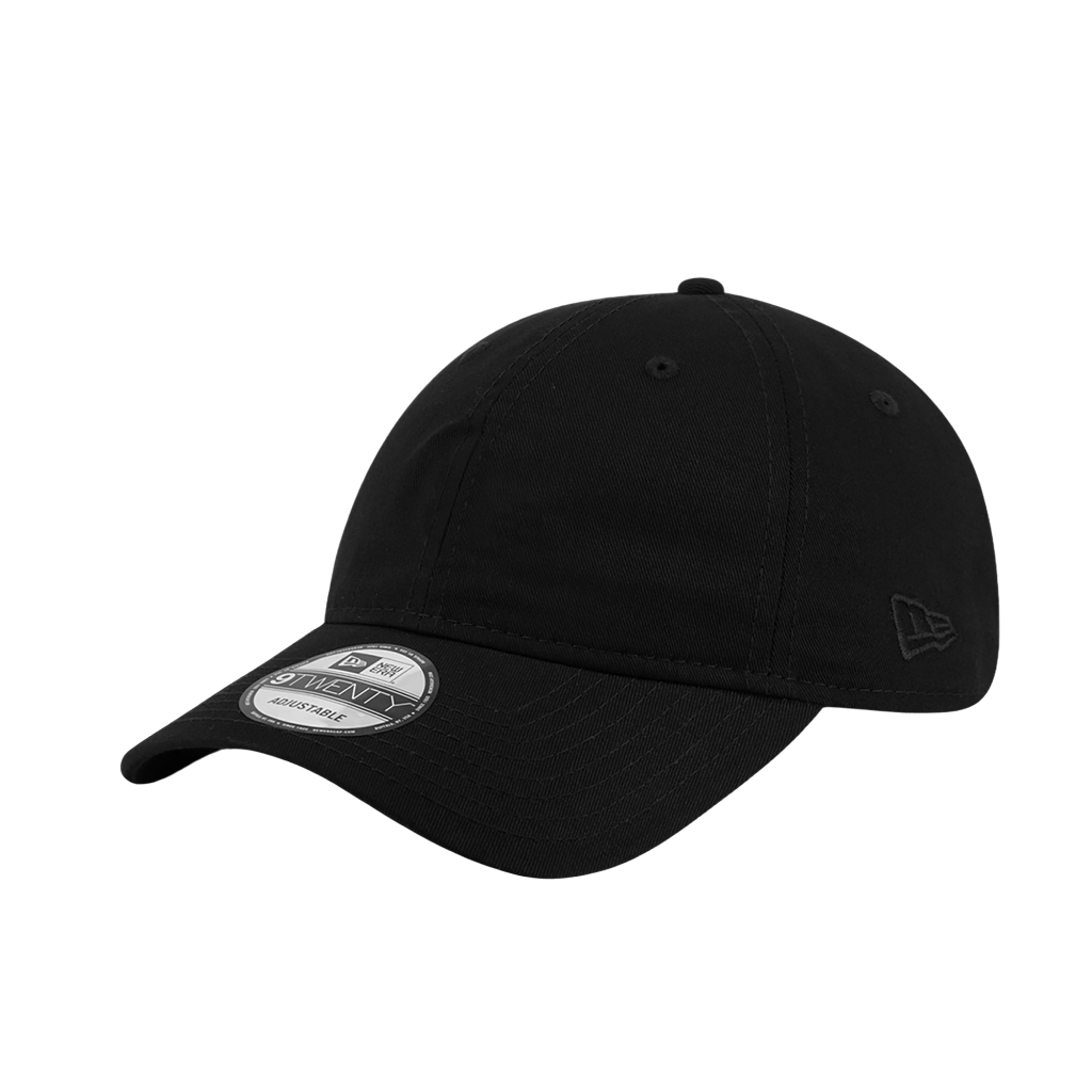 New Era หมวกรุ่น New Era Blank Cap 9Twenty Cap