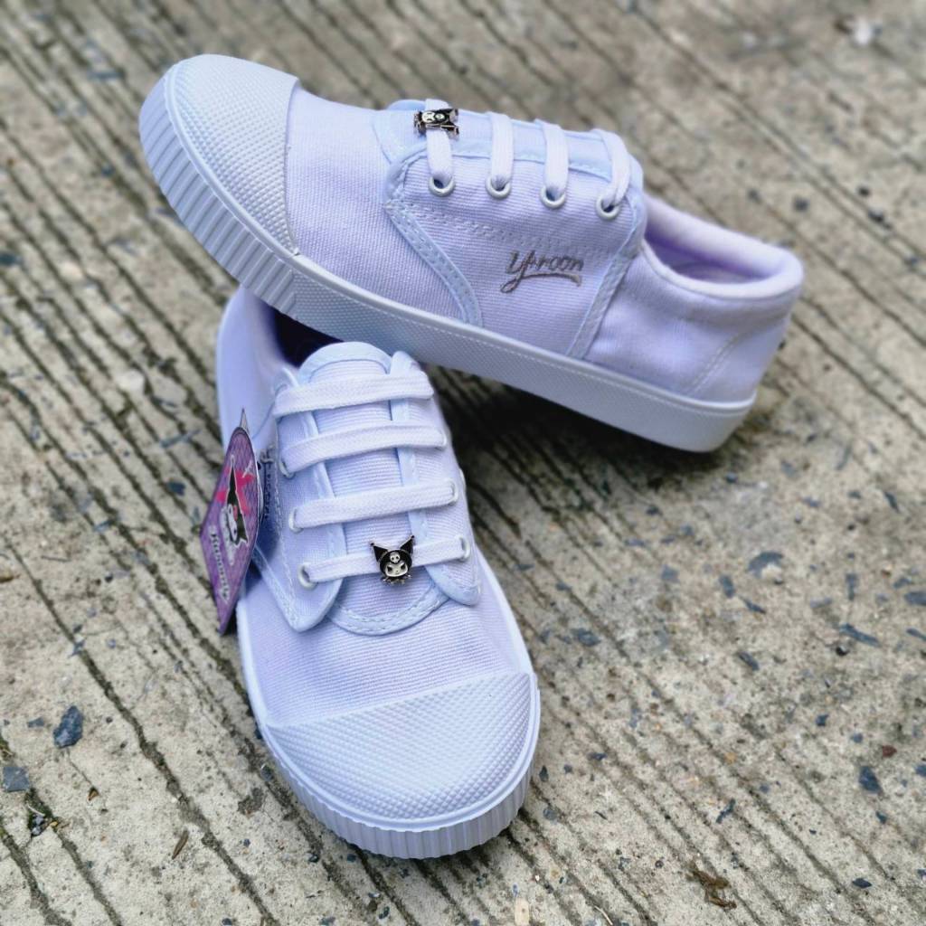 รูปภาพ 6