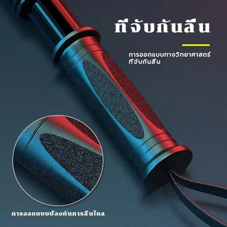 🔥💪 สปริงมือหัก อุปกรณ์สร้างกล้ามแขน 20/30/40/50KG กระชับต้นแขน อุปกรณ์ฟิตเนส ฟิตเนส บาร์ ออกกําลังกาย เครื่องออกกำลังกาย