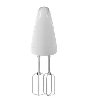 ( มีสต๊อกพร้อมส่ง ) ELECTROLUX เครื่องผสมอาหารมือถือ 500W E3HM1-100W ประกันศูนย์ ( แทน EHM3407 )