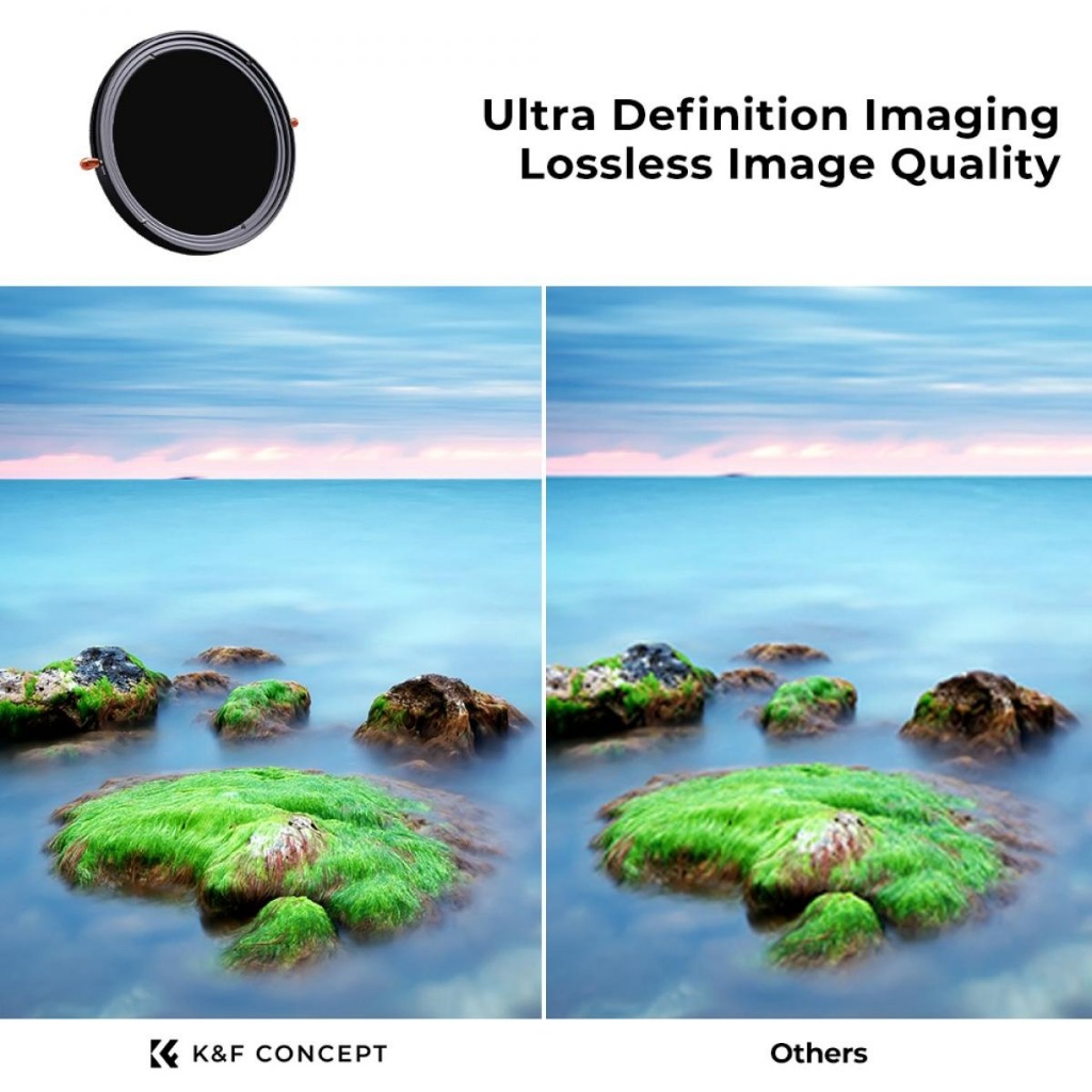 รูปภาพ 8