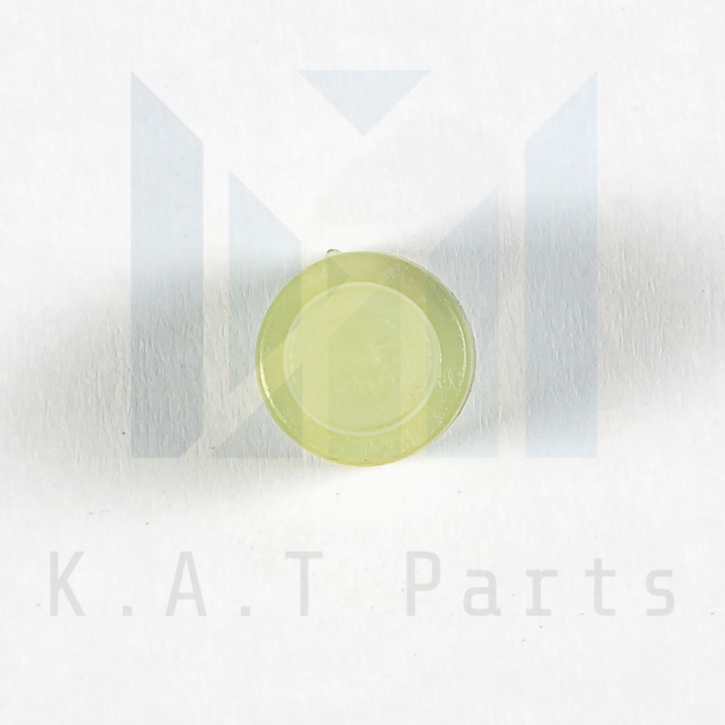 ยางอุดกระดันโซ่ราวลิ้นแต่ง ซุปเปอร์ลีน แท้ Washi - รูปที่ 3