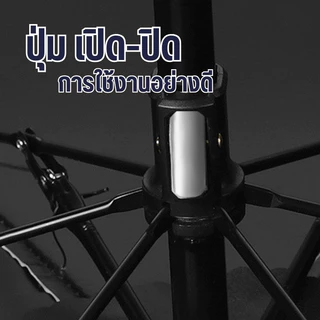ร่ม ร่มกันฝน กันแดด UV ป้องกันแสง UPF50+ กันน้ำ ขนาดเล็ก กระทัดรัด ร่มแคปซูล ดีไซน์น่ารัก สีพาสเทล น้ำหนักเบา