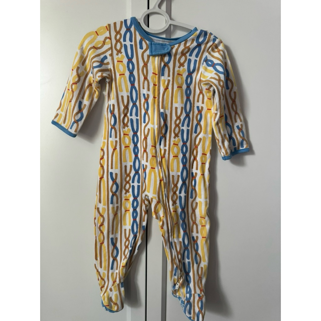 ชุด bblv 9-12 มือสอง