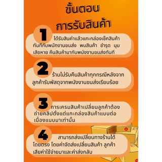 Luckyflame หัวปรับแรงดันต่ำ ตัดแก๊สนิรภัย มีเกย์วัดแรงดันแก๊ส/ไม่มีเกจ์