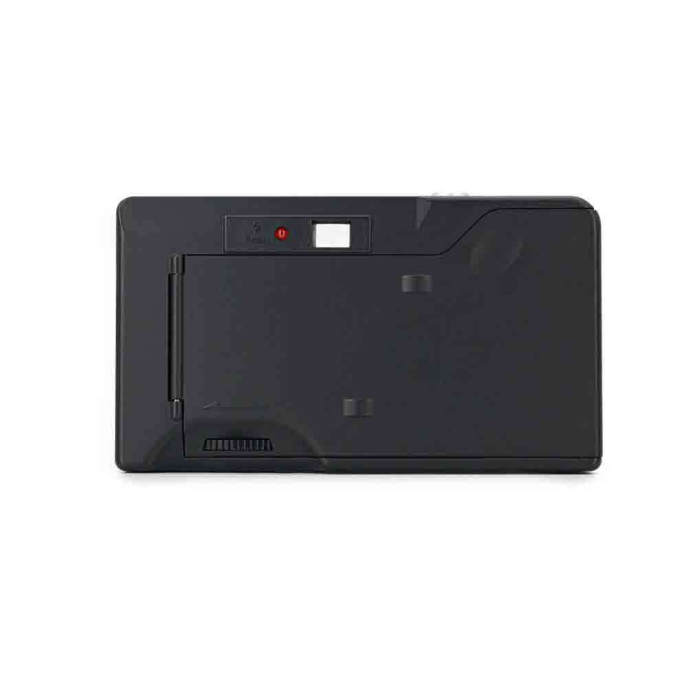 รูปภาพ 4