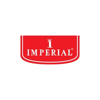 Imperial Cheese อิมพีเรียล ชีสพามีซานชนิดผง ขนาด 100 กรัม