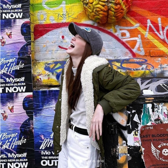 รูปภาพ 3