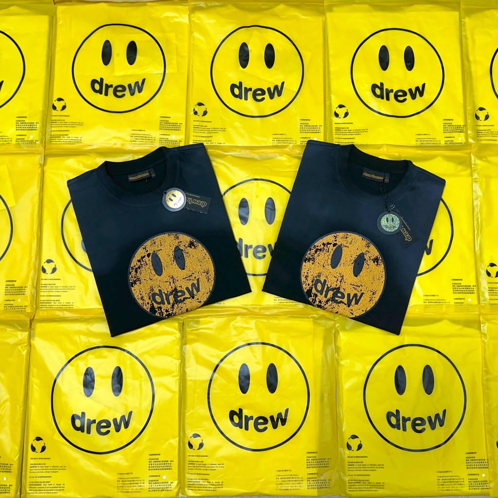 [Need4street] เสื้อ Jacket PA track