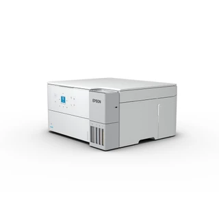 Epson EcoTank L4366 Ink Tank Printer (Print, Scan, Copy) ( ปริ้นเตอร์ )