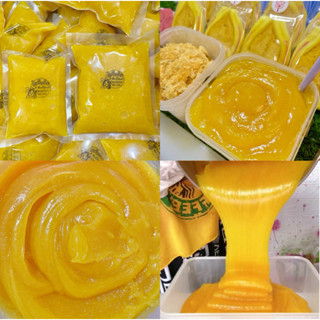 น้ำสลัดแซนวิชโบราณ (เจ้าของแบรนด์แซนวิชไอตัวเล็ก)