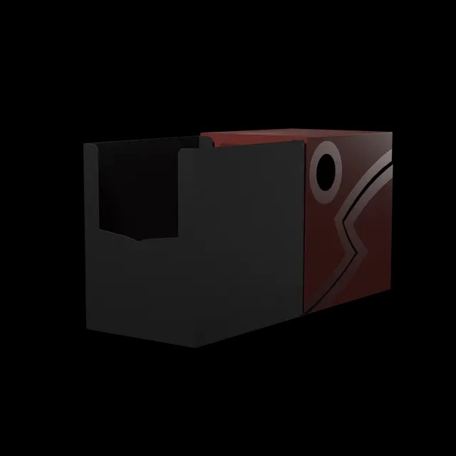 Thumbnail 3