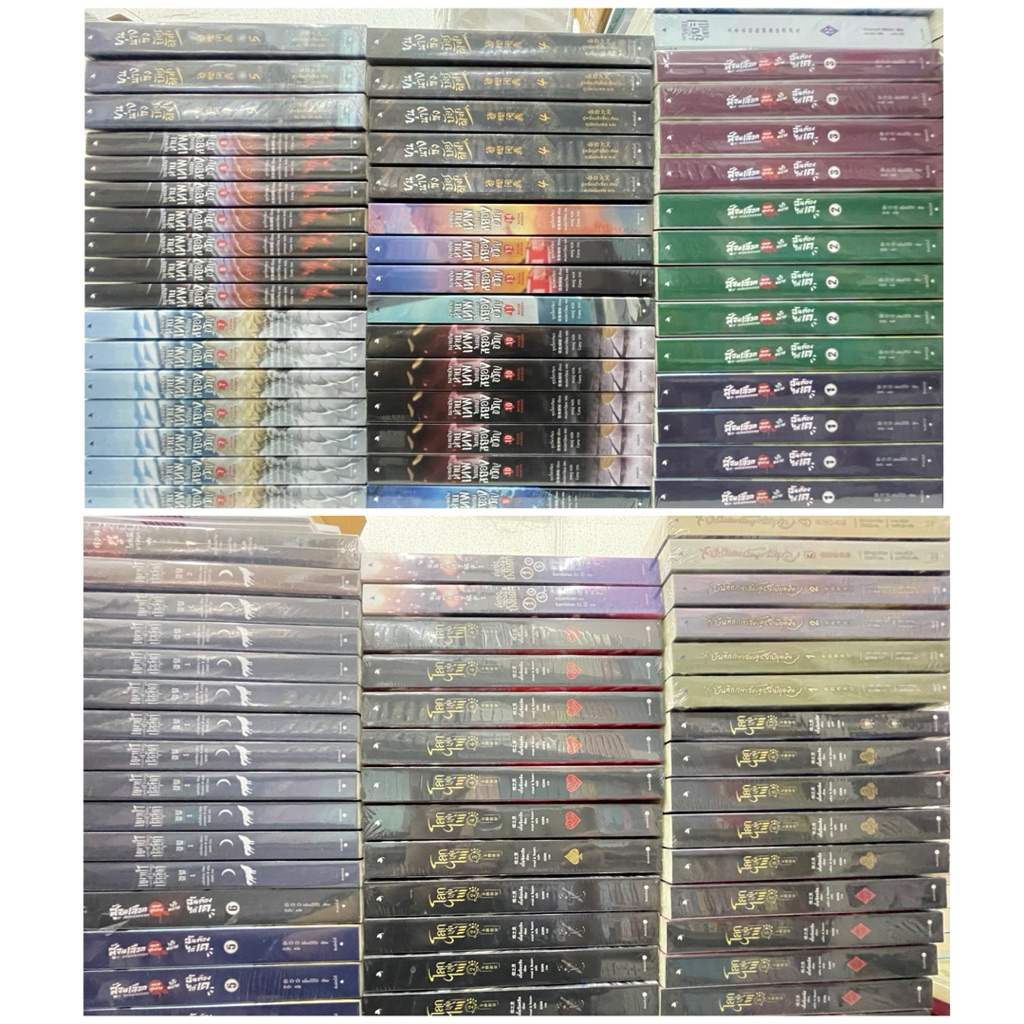 lilac ราคาพิเศษ สินค้าพร้อมส่ง