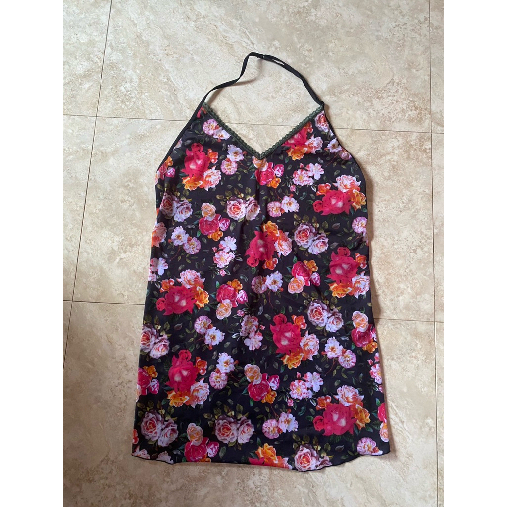 เสื้อjaspalแท้💯มือสอง