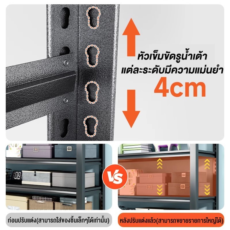 รูปภาพ 6