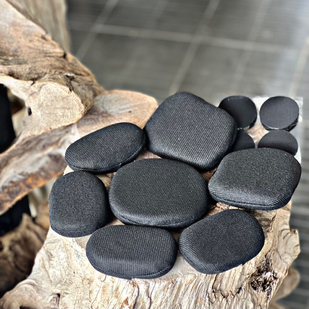 รูปภาพ 2