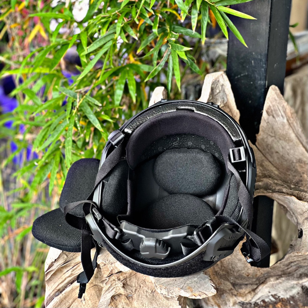 รูปภาพ 5