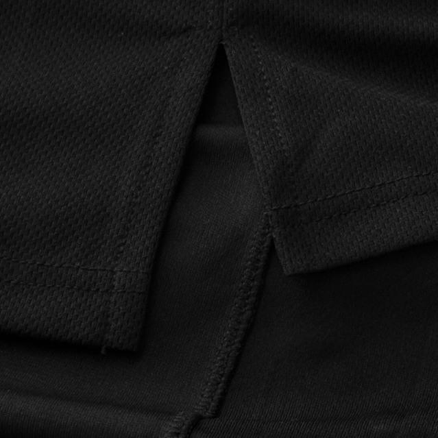 เสื้อกล้าม ออกกำลังกาย Tank top ultimate - รูปที่ 6