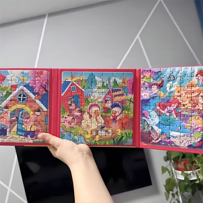 Thumbnail 8